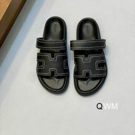 Picture of Hermes Slippers _SKUHermessz39-44WM04051562